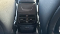 BMW 1 Series 118i M Sport 5dr Step Auto Petrol Hatchback